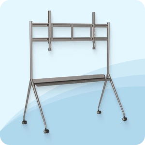 Akcesoria do tablic interaktywnych dla programu cyfrowy uczeń