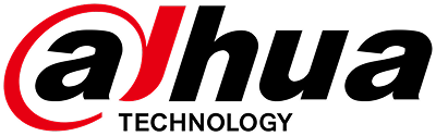 Dahua logo